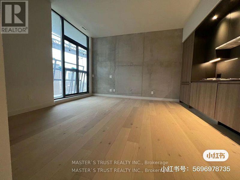 801 - 81 Wellesley Street E, Toronto, Ontario  M4Y 0C5 - Photo 3 - C13621612
