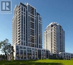 902 - 120 HARRISON GARDEN BOULEVARD, Toronto, Ontario