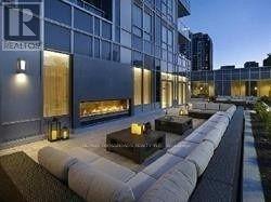 902 - 120 Harrison Garden Boulevard, Toronto, Ontario  M2N 0H1 - Photo 10 - C13621642