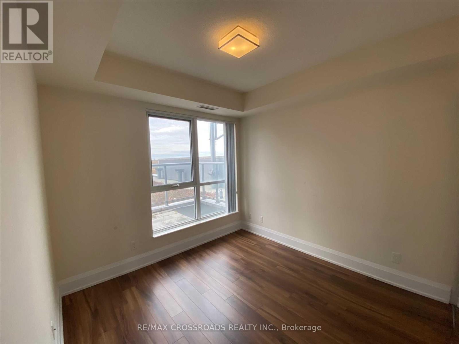 902 - 120 Harrison Garden Boulevard, Toronto, Ontario  M2N 0H1 - Photo 4 - C13621642