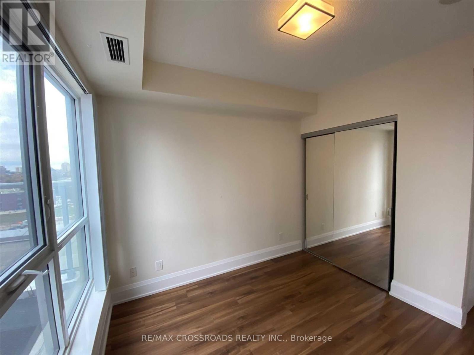 902 - 120 Harrison Garden Boulevard, Toronto, Ontario  M2N 0H1 - Photo 5 - C13621642
