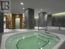 902 - 120 Harrison Garden Boulevard, Toronto, Ontario  M2N 0H1 - Photo 9 - C13621642