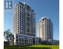 902 - 120 HARRISON GARDEN BOULEVARD, Toronto, Ontario