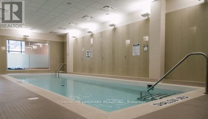 4908 - 100 Harbour Street, Toronto, Ontario  M5J 0B5 - Photo 17 - C13621676