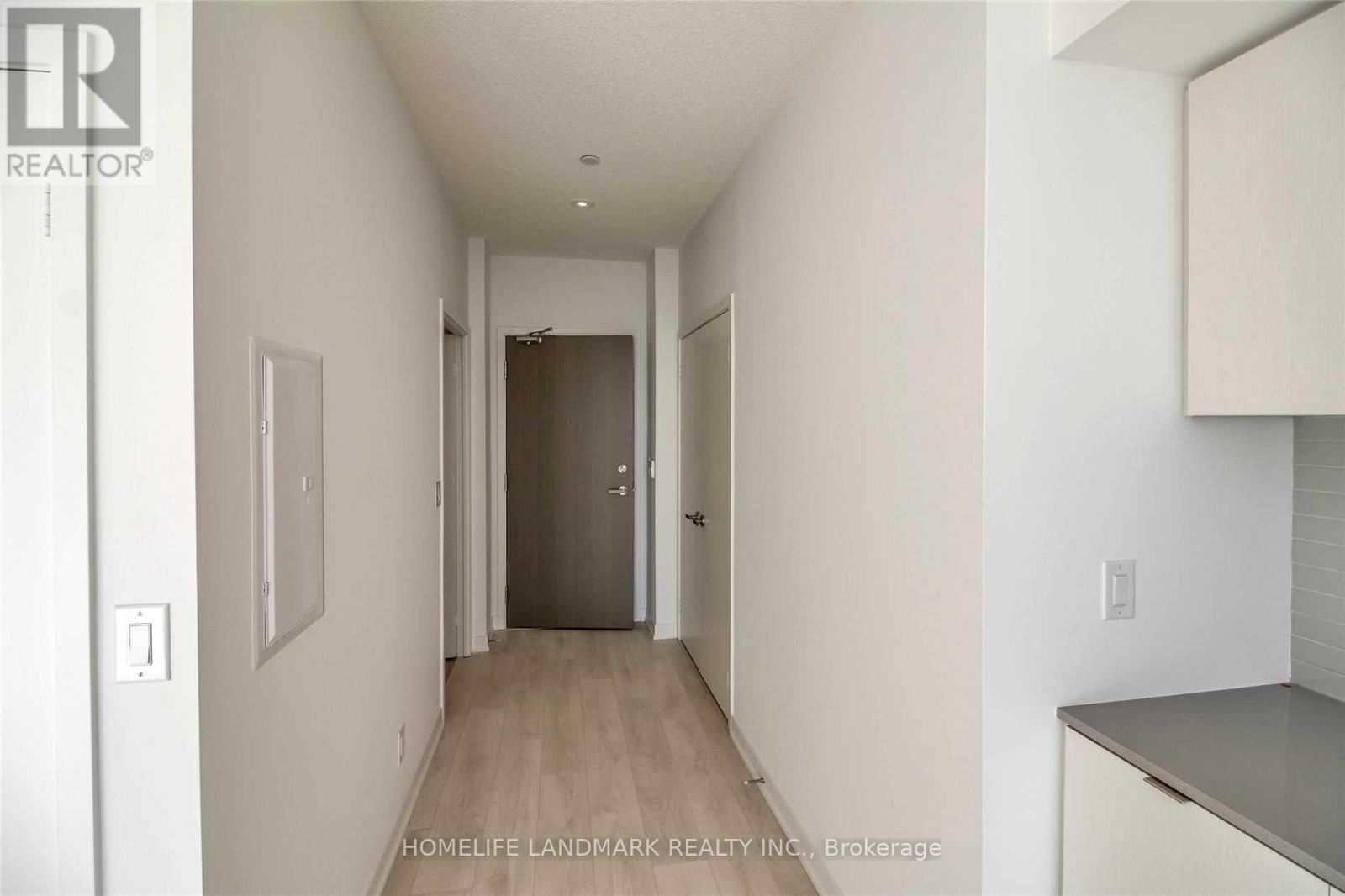 4908 - 100 Harbour Street, Toronto, Ontario  M5J 0B5 - Photo 3 - C13621676