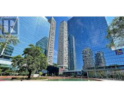 4908 - 100 HARBOUR STREET, Toronto, Ontario