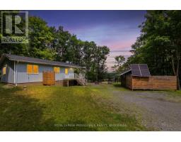 59 SUNSET SHORES LANE, Frontenac, Ontario