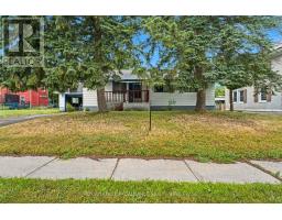 30 ELM STREET, Gananoque, Ontario