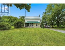 1504 VANDERWATER ROAD, Tweed, Ontario