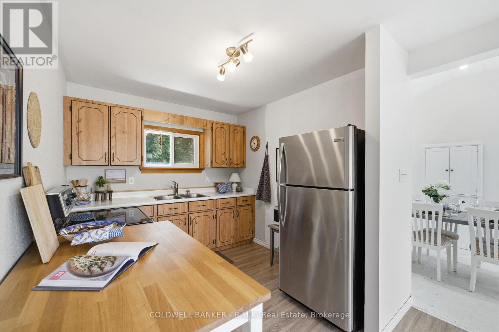 63 Little Silver Lake Way, Trent Lakes, Ontario  K0M 1A0 - Photo 12 - X13621646