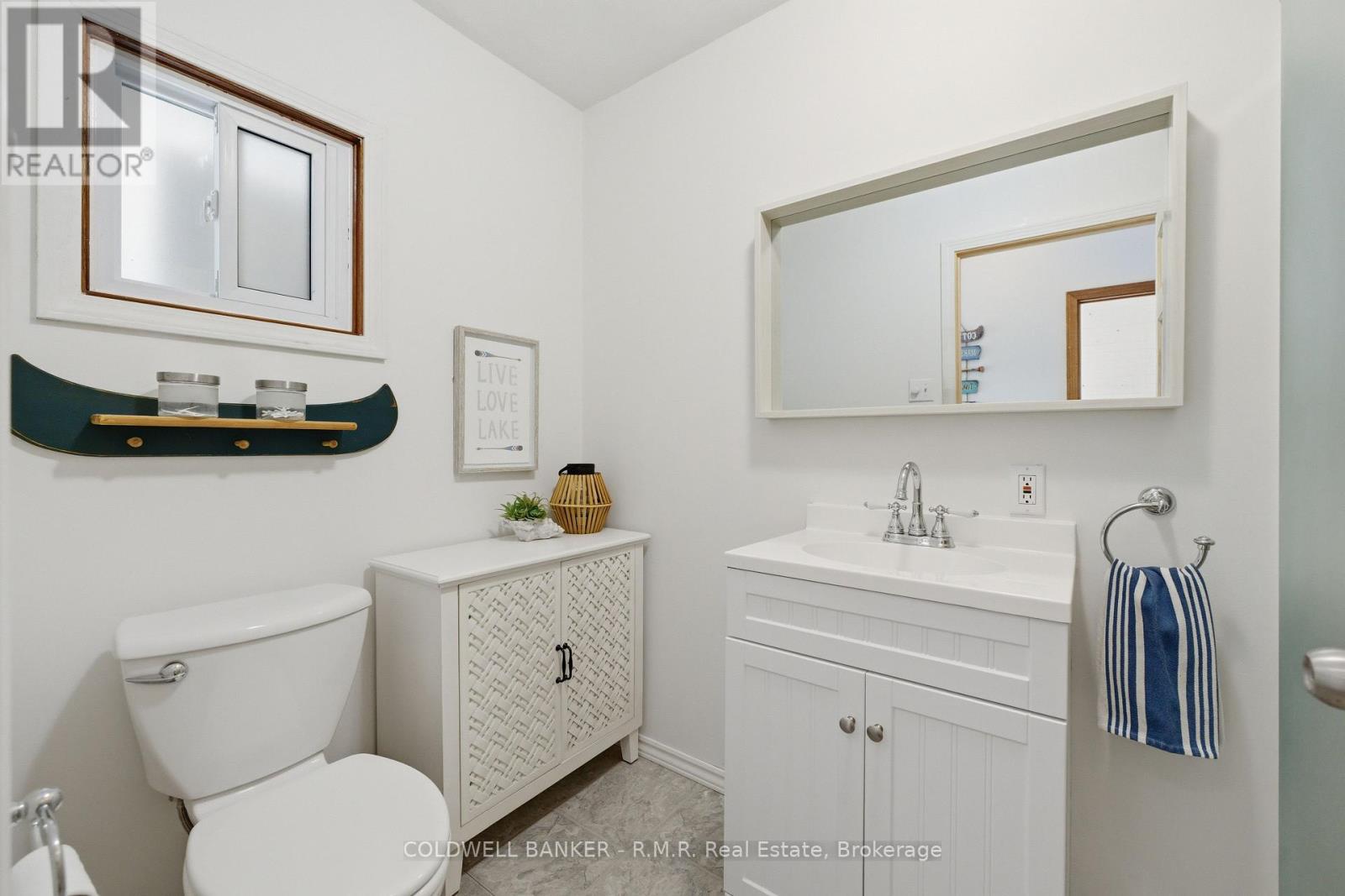 63 Little Silver Lake Way, Trent Lakes, Ontario  K0M 1A0 - Photo 16 - X13621646