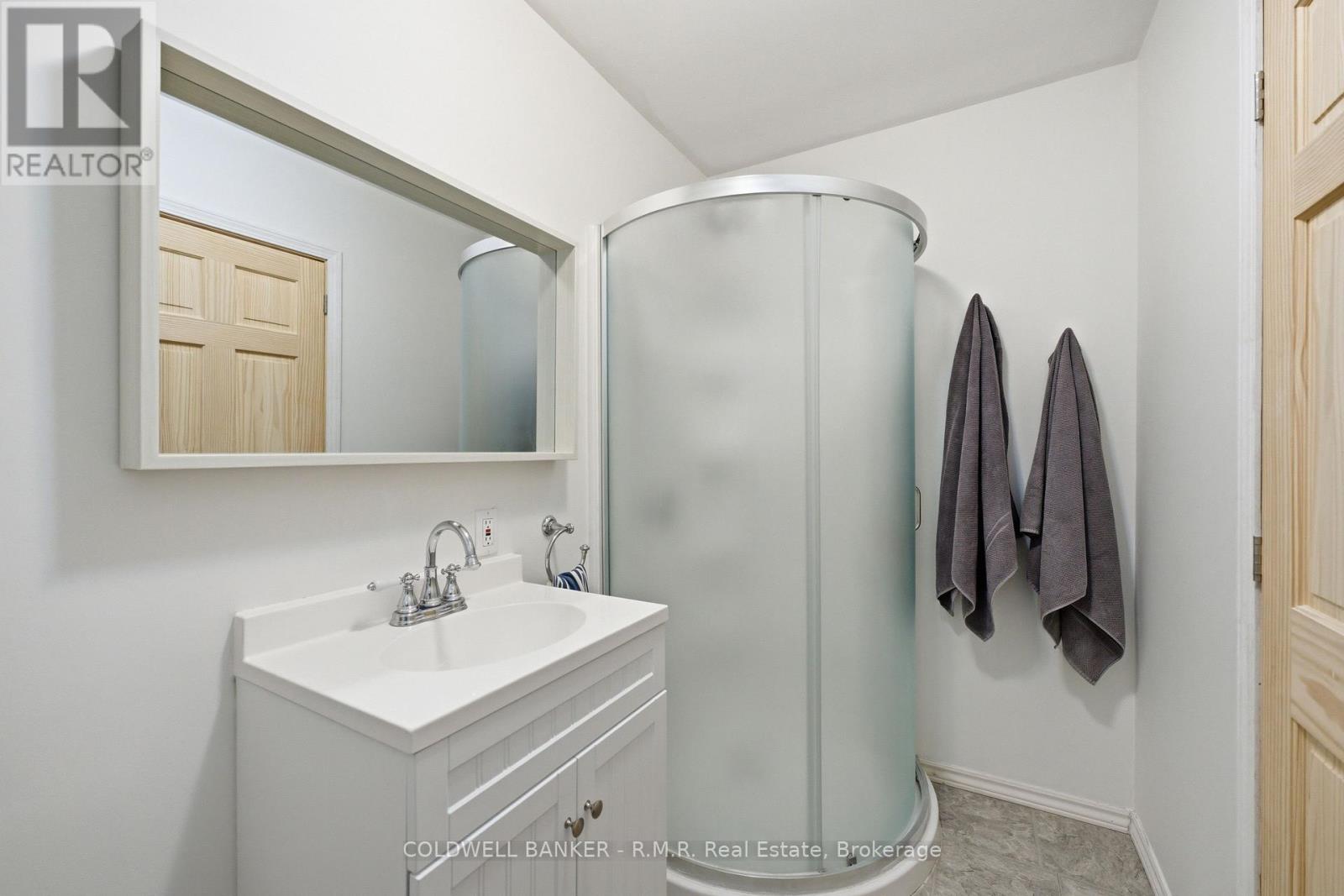 63 Little Silver Lake Way, Trent Lakes, Ontario  K0M 1A0 - Photo 17 - X13621646