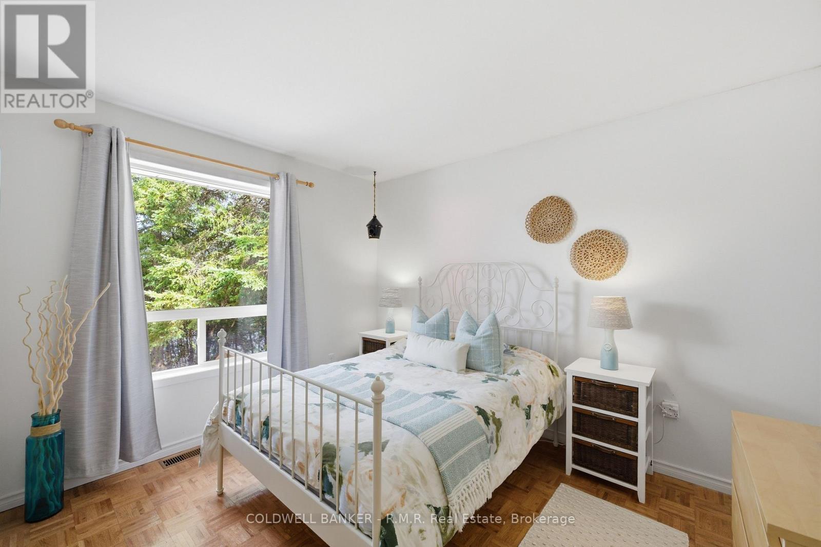 63 Little Silver Lake Way, Trent Lakes, Ontario  K0M 1A0 - Photo 18 - X13621646