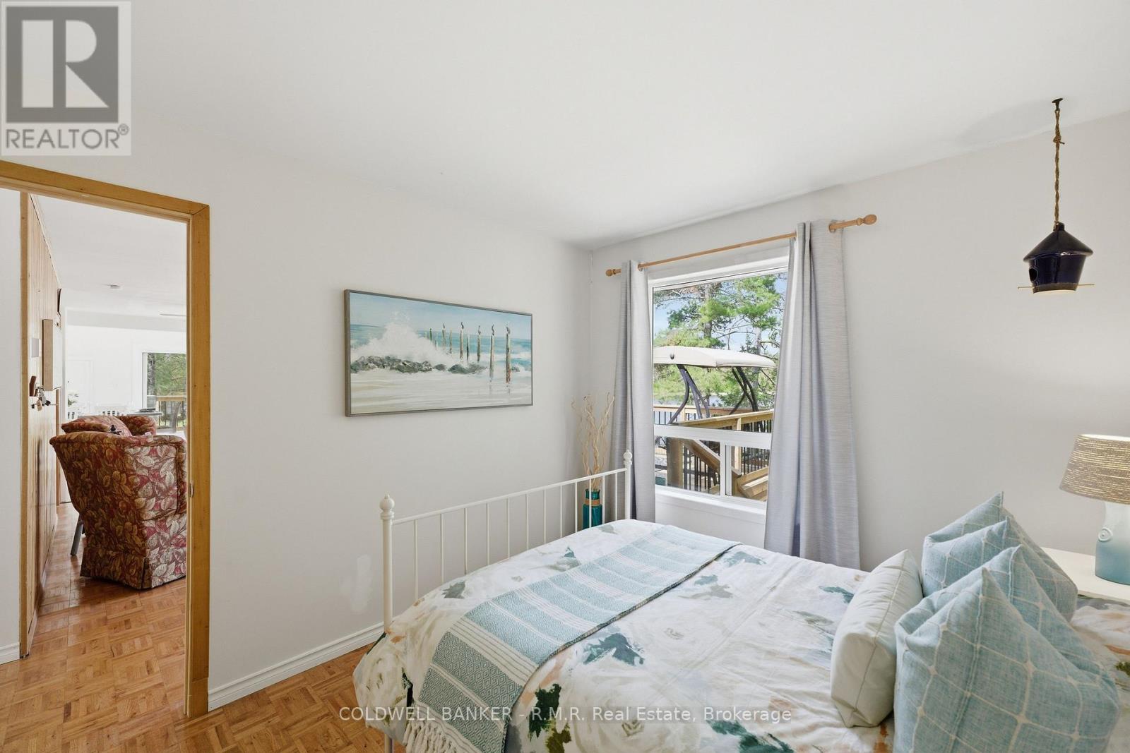 63 Little Silver Lake Way, Trent Lakes, Ontario  K0M 1A0 - Photo 19 - X13621646