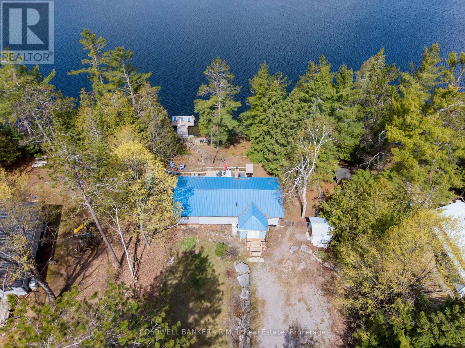 63 Little Silver Lake Way, Trent Lakes, Ontario  K0M 1A0 - Photo 2 - X13621646