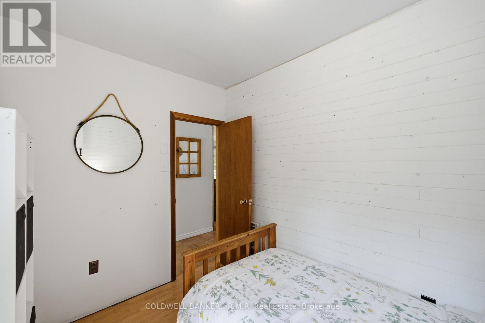 63 Little Silver Lake Way, Trent Lakes, Ontario  K0M 1A0 - Photo 24 - X13621646