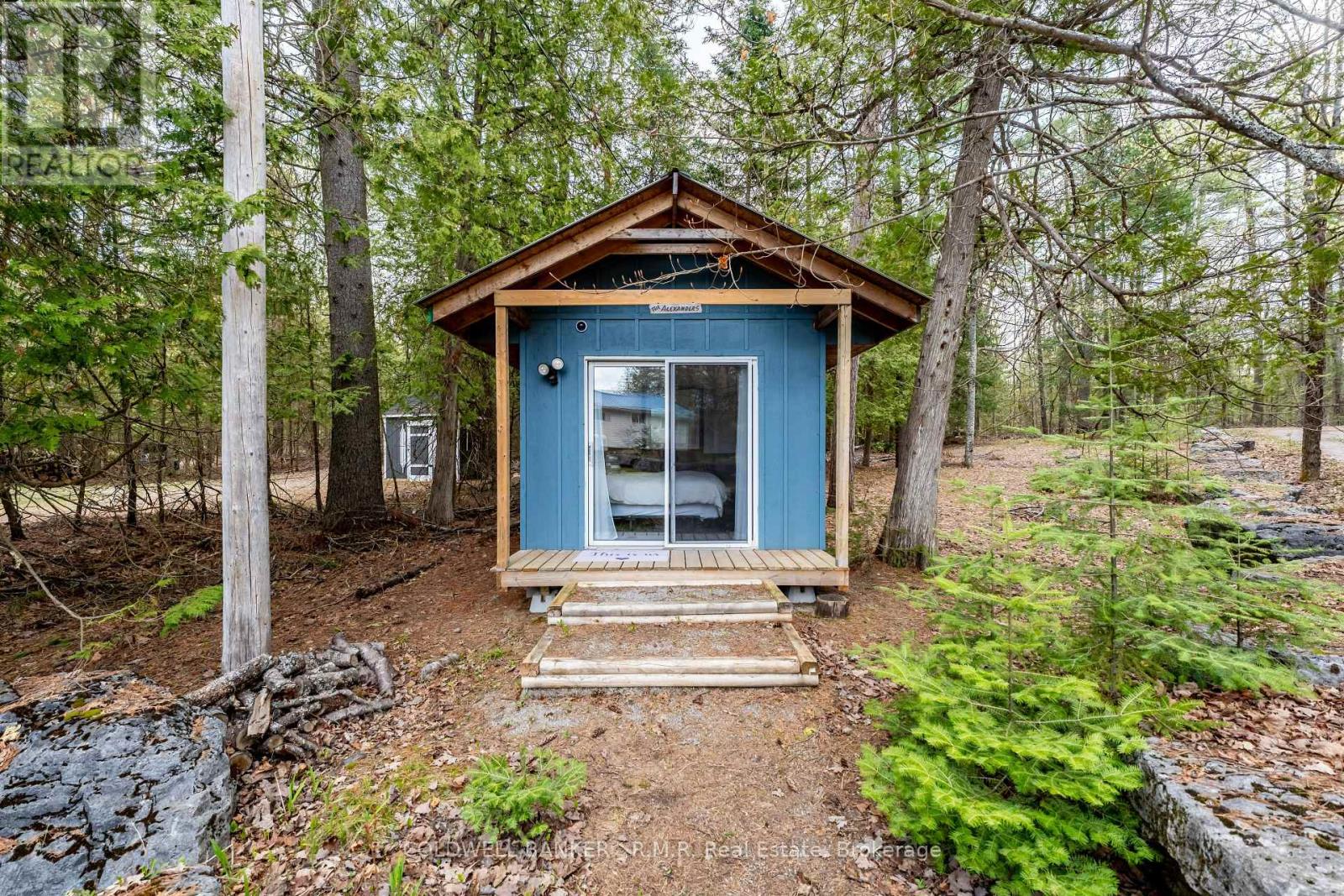 63 Little Silver Lake Way, Trent Lakes, Ontario  K0M 1A0 - Photo 27 - X13621646