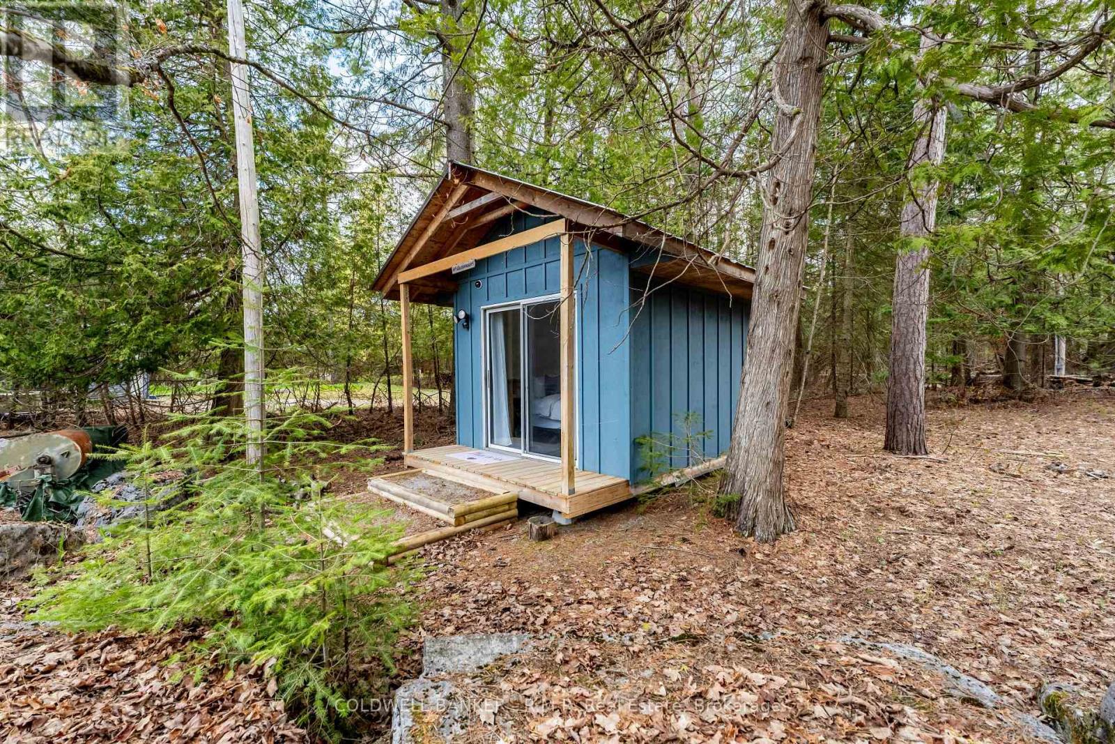 63 Little Silver Lake Way, Trent Lakes, Ontario  K0M 1A0 - Photo 28 - X13621646