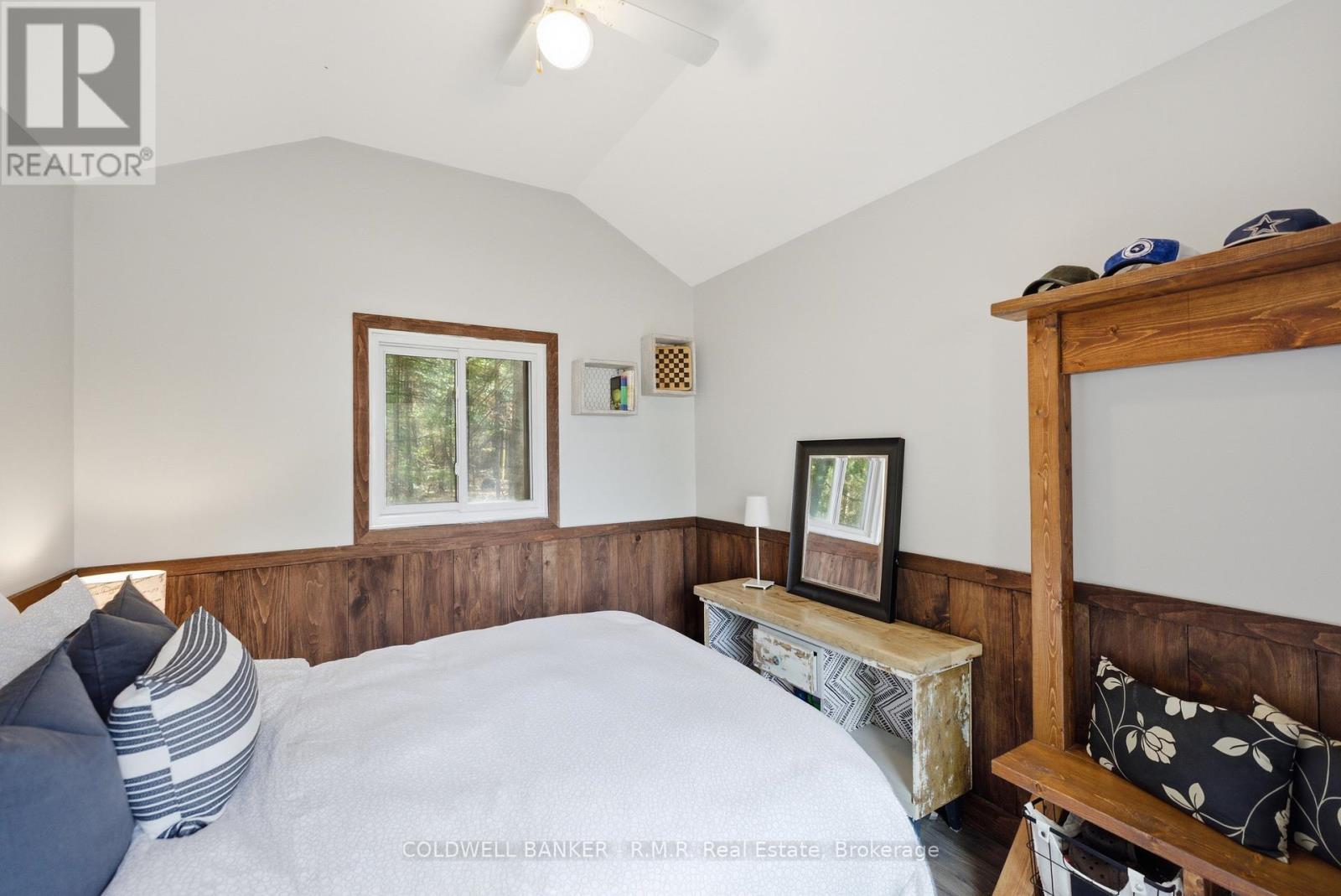 63 Little Silver Lake Way, Trent Lakes, Ontario  K0M 1A0 - Photo 29 - X13621646