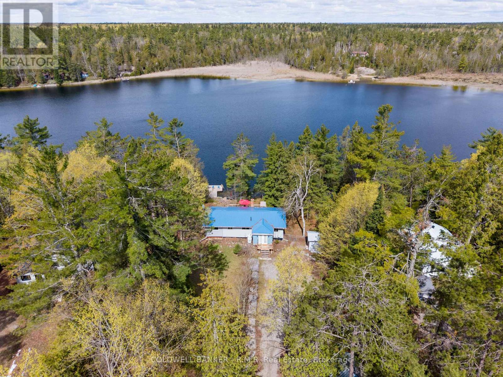 63 Little Silver Lake Way, Trent Lakes, Ontario  K0M 1A0 - Photo 3 - X13621646