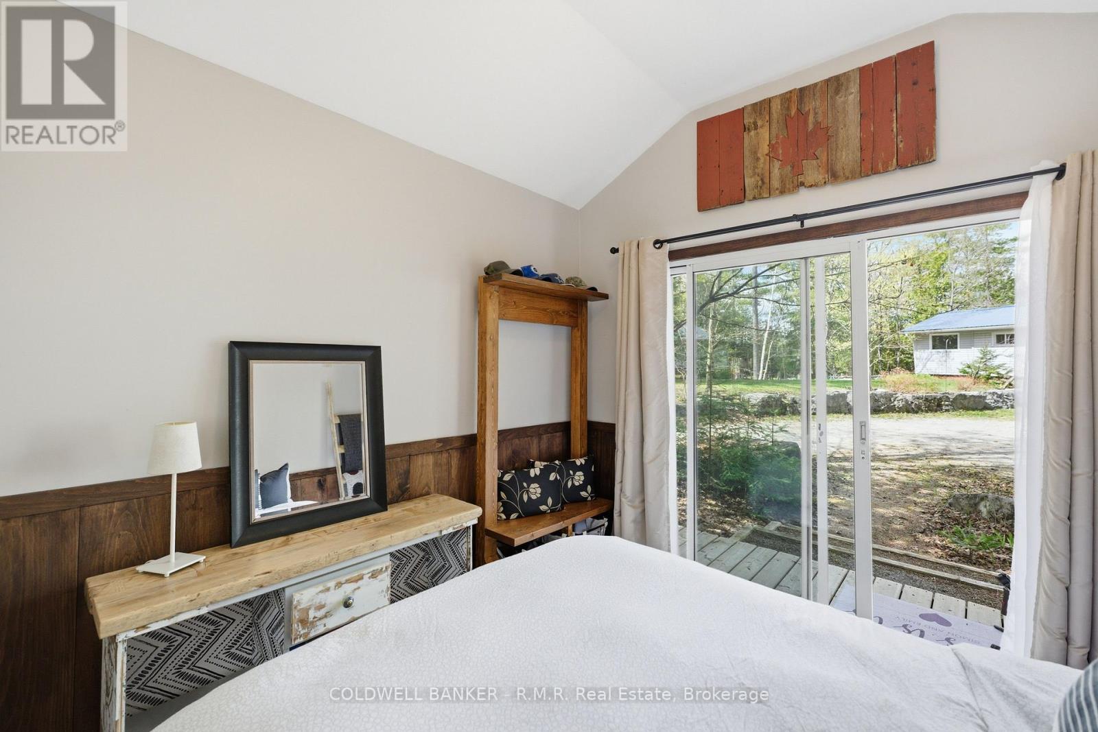 63 Little Silver Lake Way, Trent Lakes, Ontario  K0M 1A0 - Photo 30 - X13621646