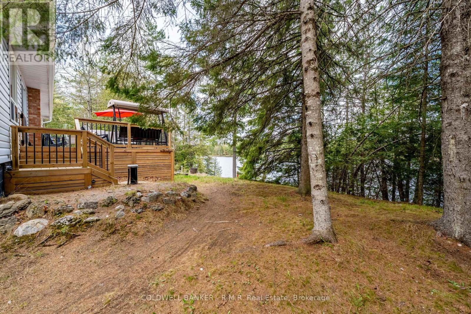 63 Little Silver Lake Way, Trent Lakes, Ontario  K0M 1A0 - Photo 31 - X13621646