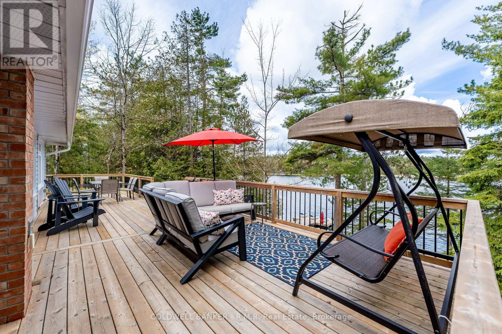 63 Little Silver Lake Way, Trent Lakes, Ontario  K0M 1A0 - Photo 32 - X13621646