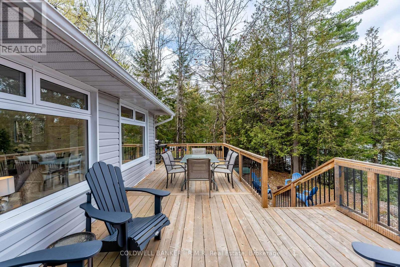 63 Little Silver Lake Way, Trent Lakes, Ontario  K0M 1A0 - Photo 35 - X13621646