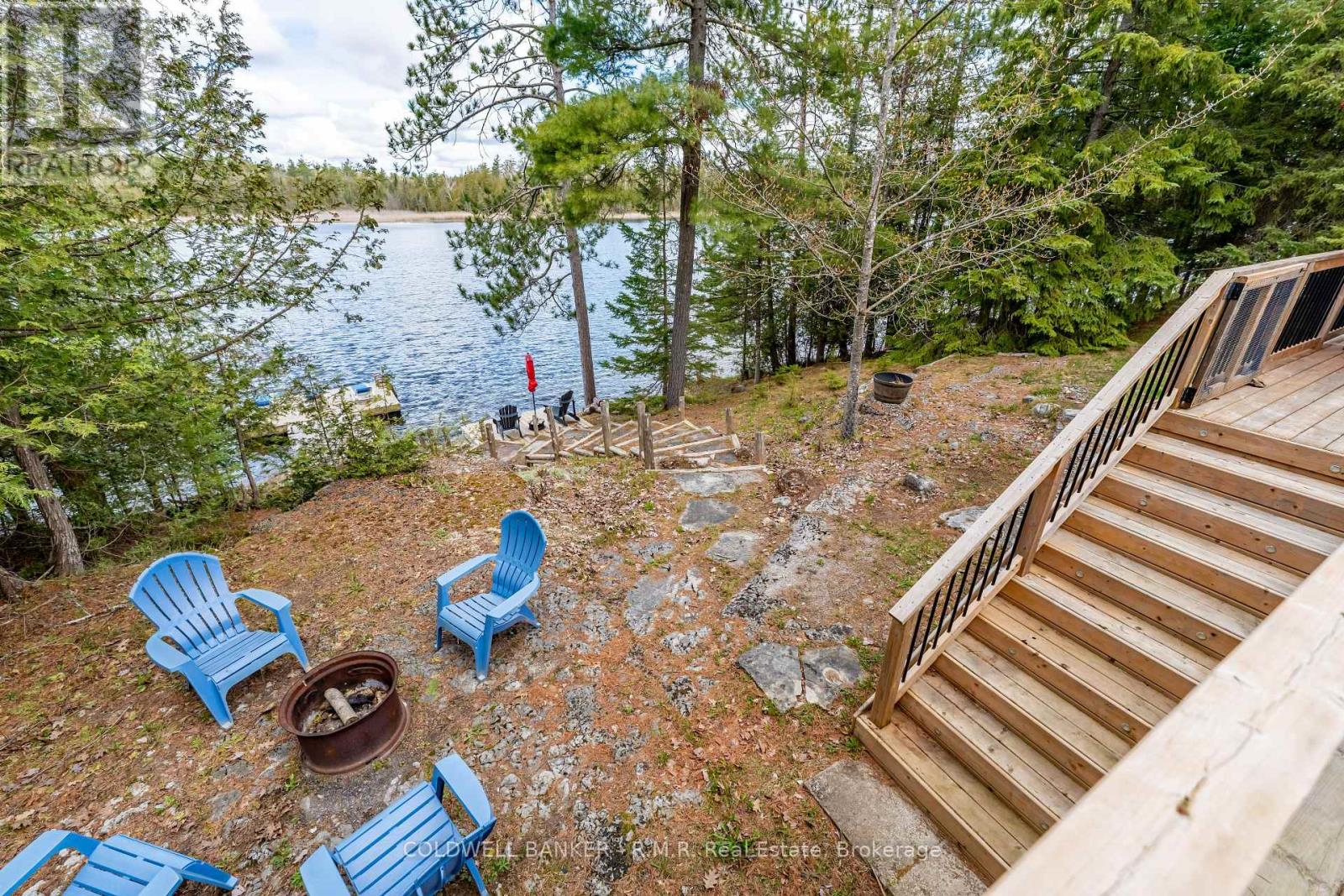 63 Little Silver Lake Way, Trent Lakes, Ontario  K0M 1A0 - Photo 38 - X13621646
