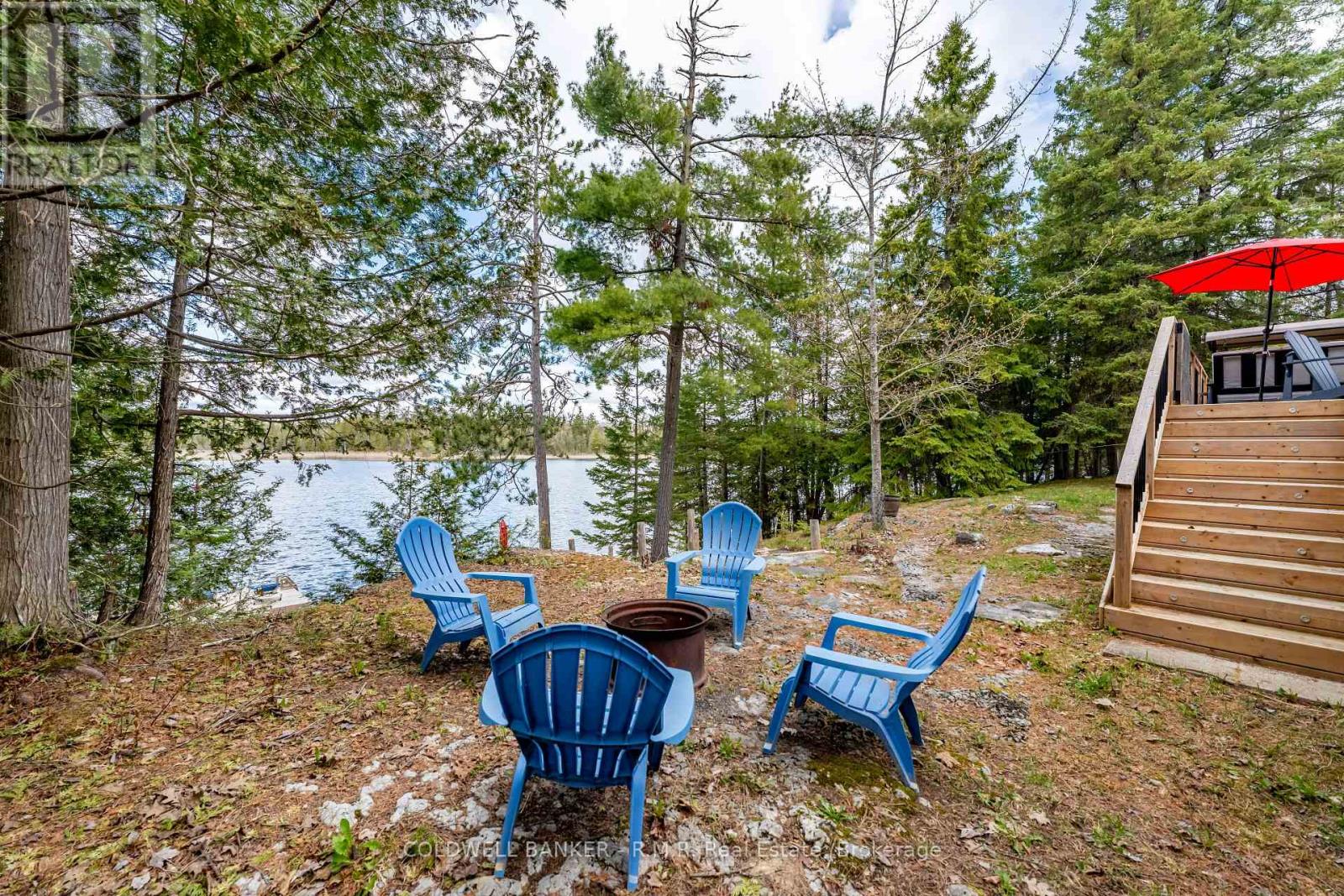 63 Little Silver Lake Way, Trent Lakes, Ontario  K0M 1A0 - Photo 39 - X13621646