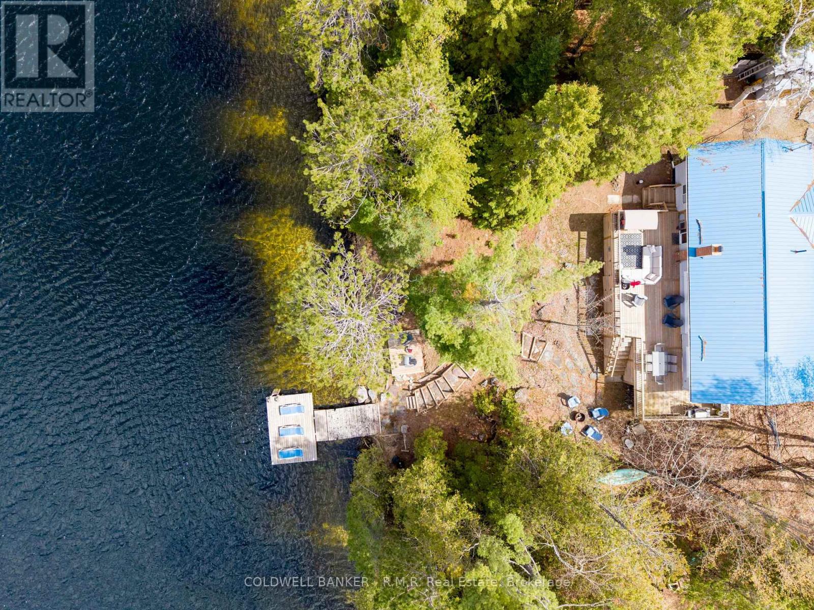 63 Little Silver Lake Way, Trent Lakes, Ontario  K0M 1A0 - Photo 41 - X13621646