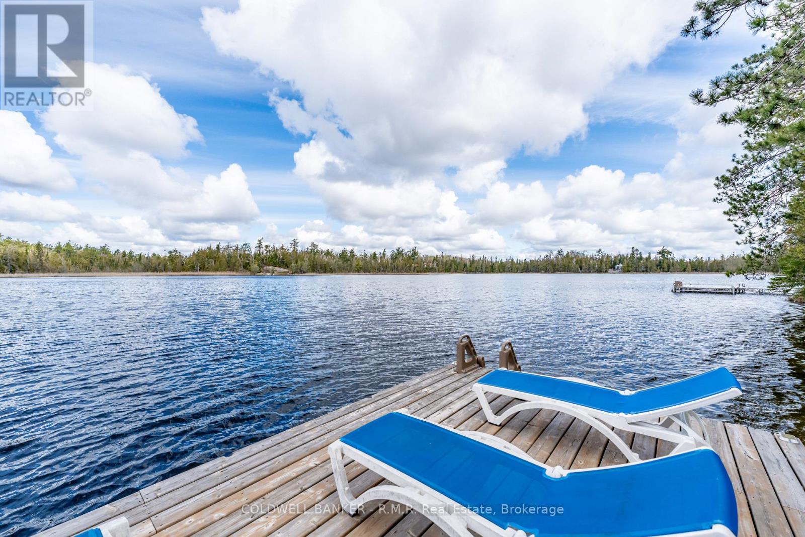 63 Little Silver Lake Way, Trent Lakes, Ontario  K0M 1A0 - Photo 44 - X13621646