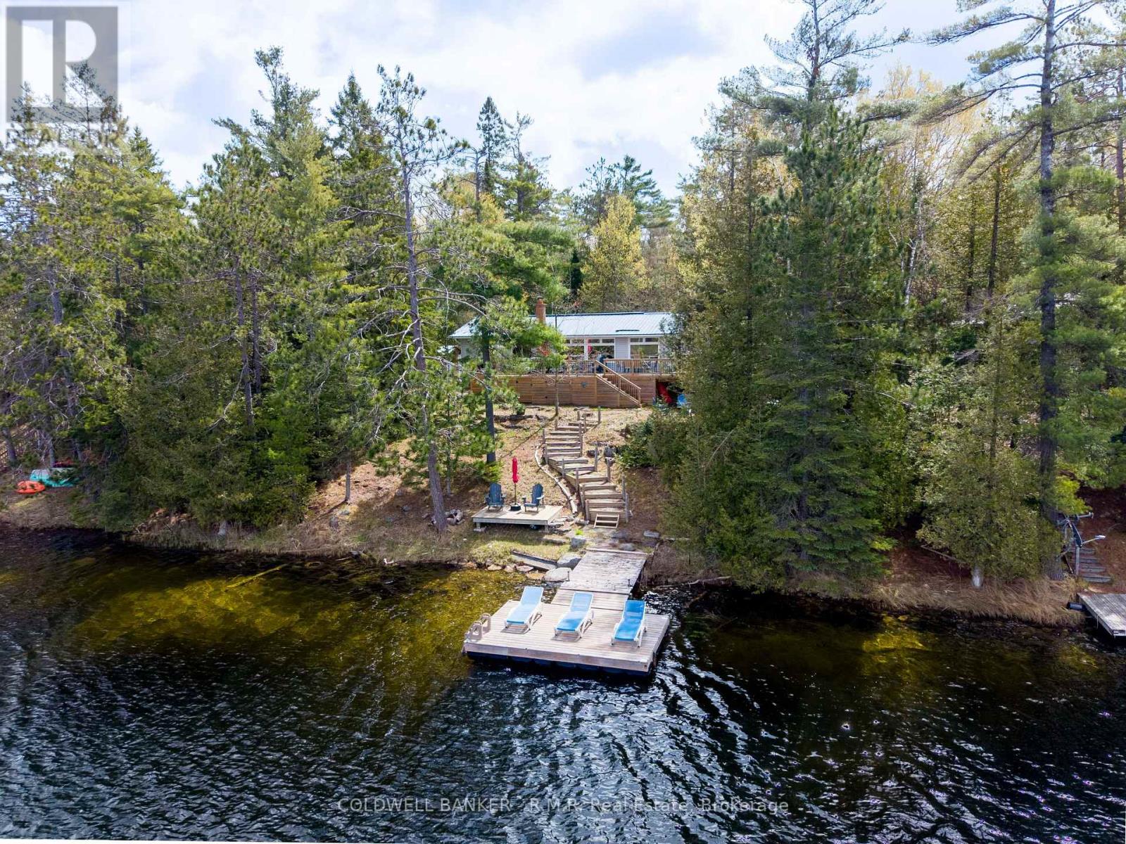 63 Little Silver Lake Way, Trent Lakes, Ontario  K0M 1A0 - Photo 46 - X13621646