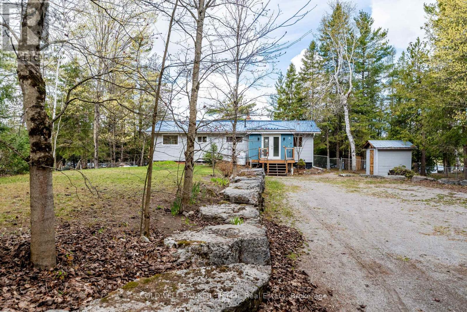 63 Little Silver Lake Way, Trent Lakes, Ontario  K0M 1A0 - Photo 47 - X13621646