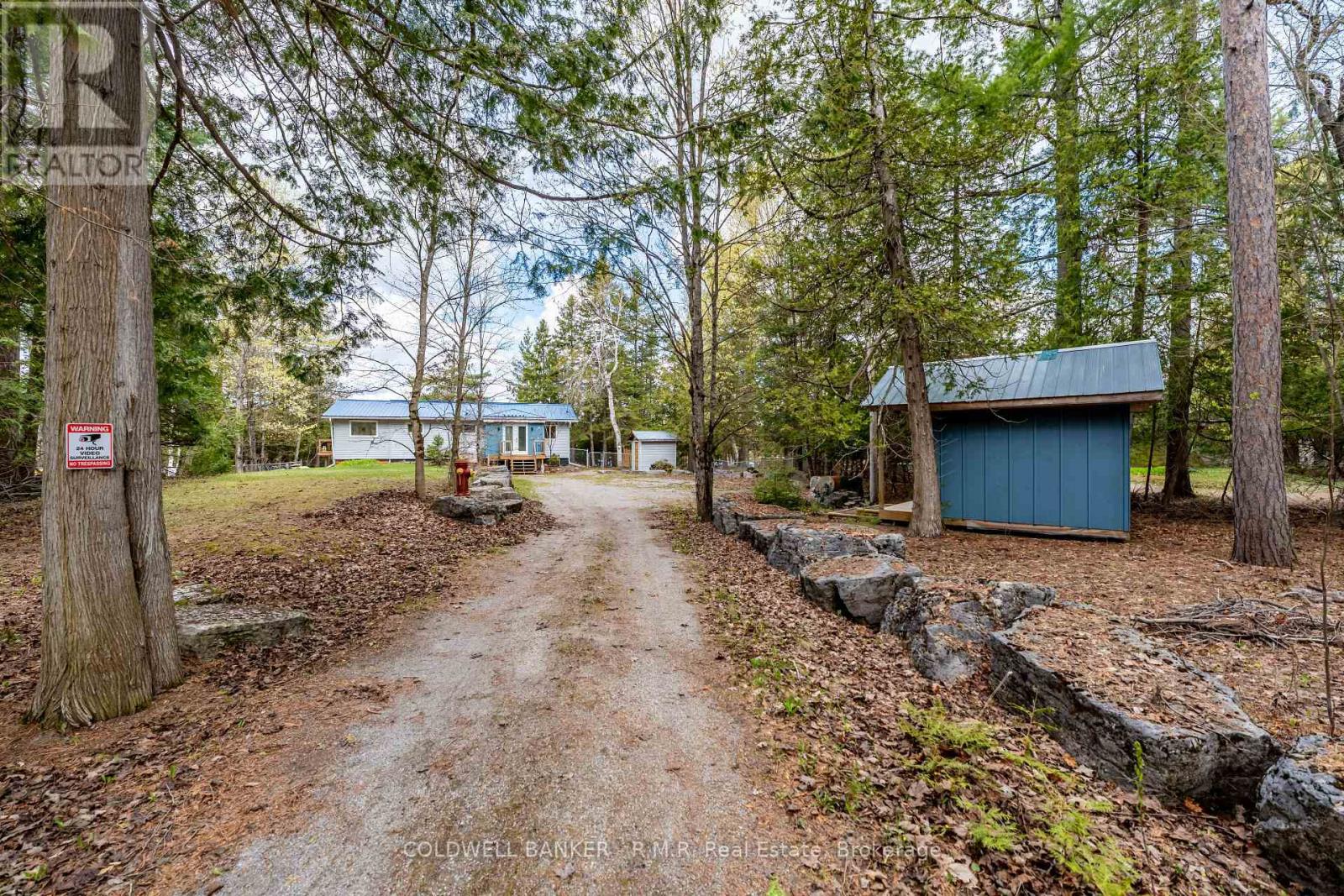 63 Little Silver Lake Way, Trent Lakes, Ontario  K0M 1A0 - Photo 48 - X13621646