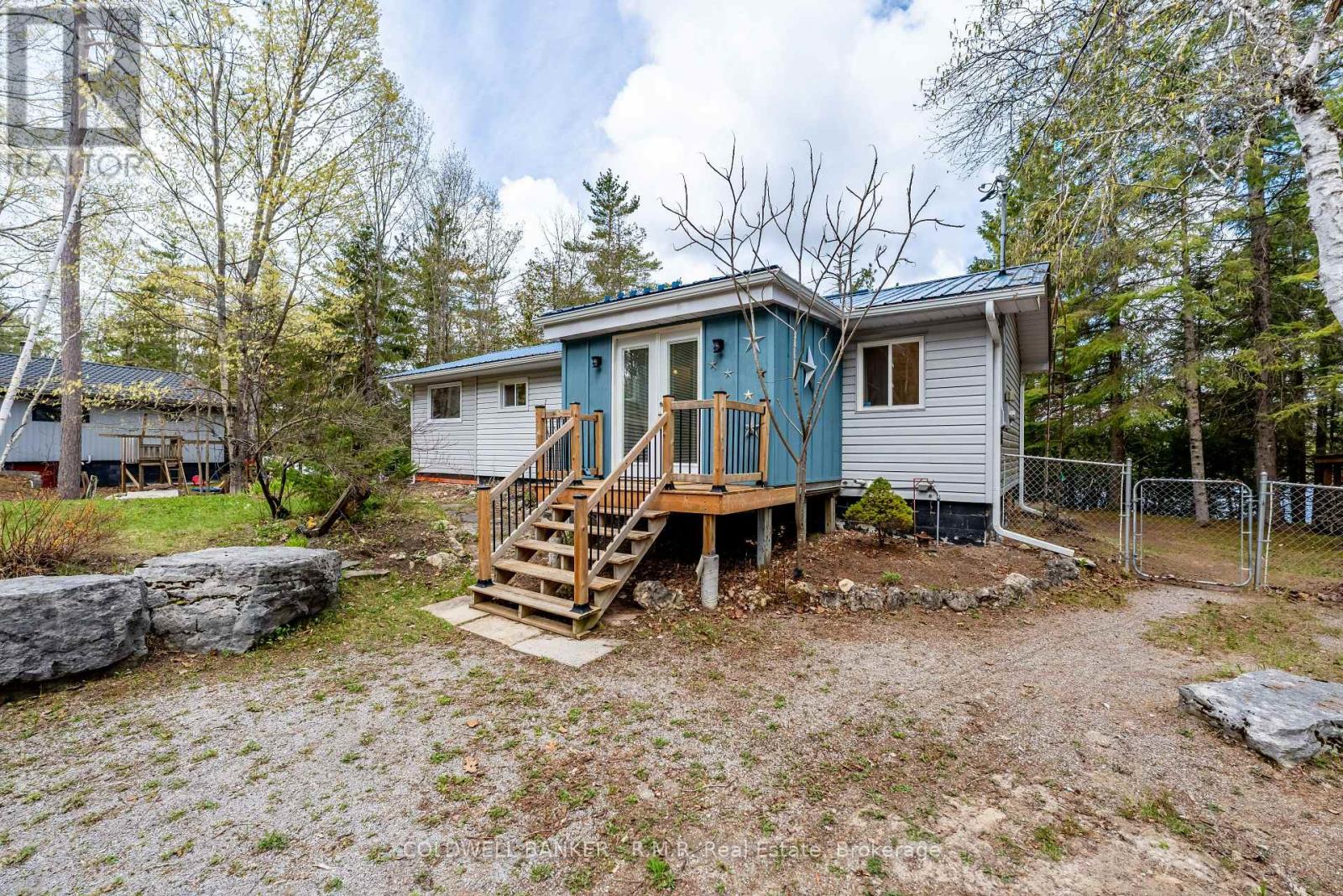 63 Little Silver Lake Way, Trent Lakes, Ontario  K0M 1A0 - Photo 49 - X13621646