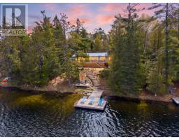 63 LITTLE SILVER LAKE WAY, Trent Lakes, Ontario