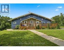 23B MOTHER'S ROAD, Tweed, Ontario