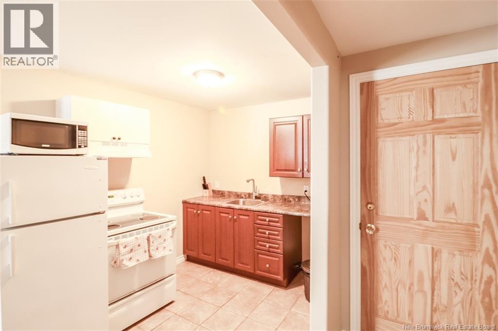 725 Westmorland Road, Saint John, New Brunswick  E2J 2H3 - Photo 27 - NB144911