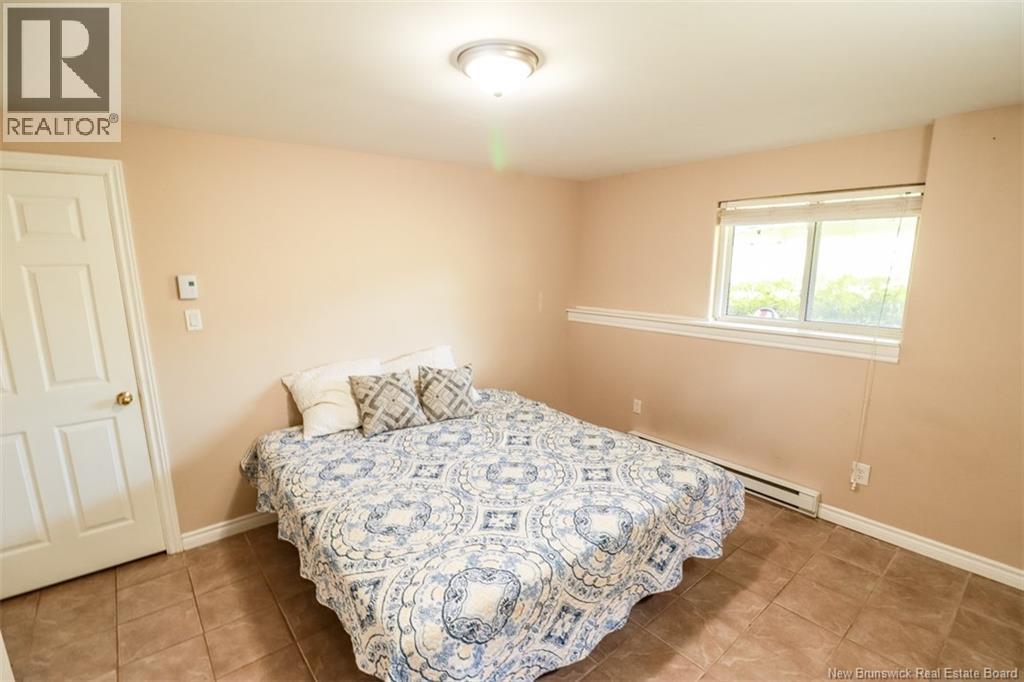 725 Westmorland Road, Saint John, New Brunswick  E2J 2H3 - Photo 33 - NB144911