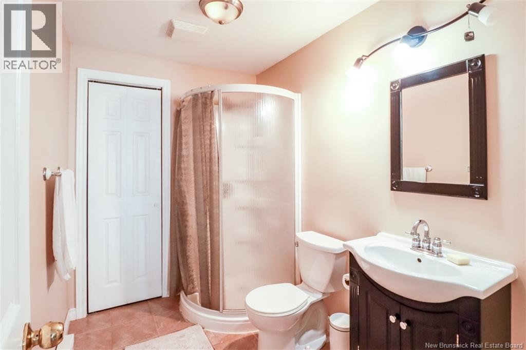 725 Westmorland Road, Saint John, New Brunswick  E2J 2H3 - Photo 34 - NB144911