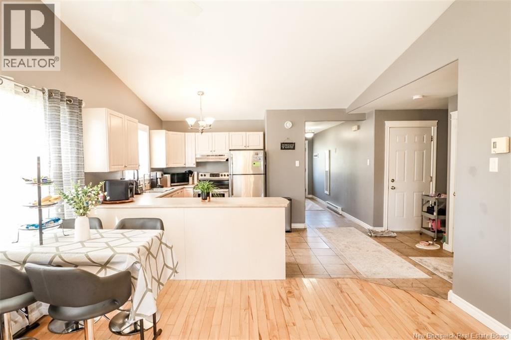 725 Westmorland Road, Saint John, New Brunswick  E2J 2H3 - Photo 15 - NB144911