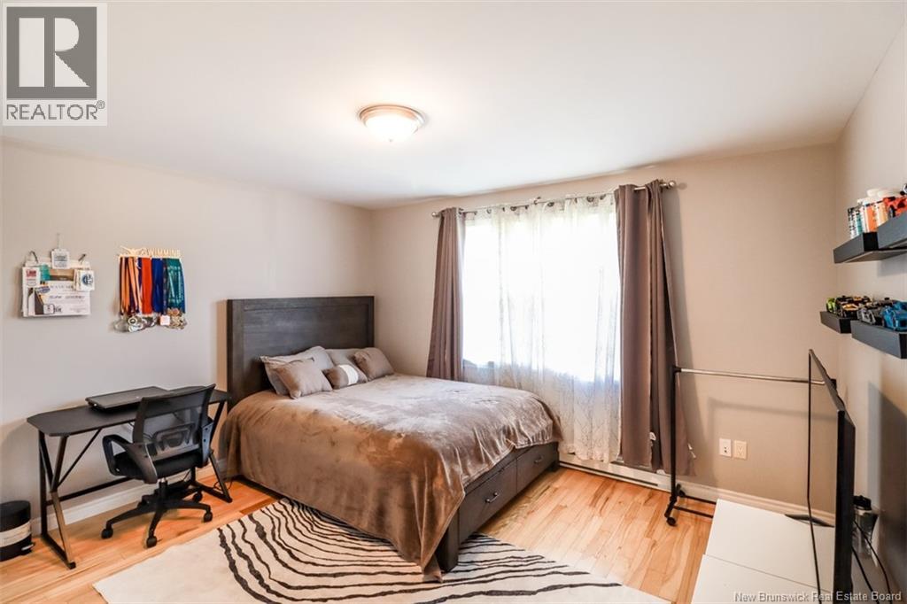 725 Westmorland Road, Saint John, New Brunswick  E2J 2H3 - Photo 18 - NB144911