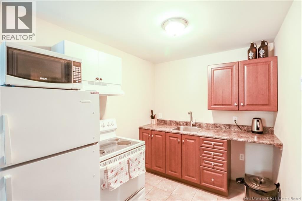 725 Westmorland Road, Saint John, New Brunswick  E2J 2H3 - Photo 25 - NB144911