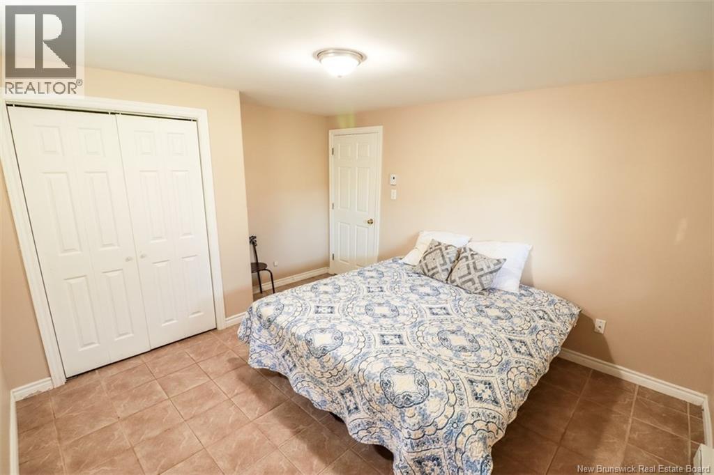 725 Westmorland Road, Saint John, New Brunswick  E2J 2H3 - Photo 32 - NB144911