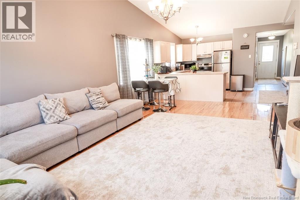 725 Westmorland Road, Saint John, New Brunswick  E2J 2H3 - Photo 13 - NB144911