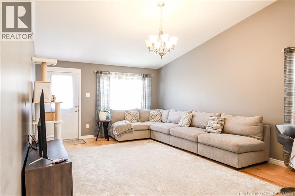 725 Westmorland Road, Saint John, New Brunswick  E2J 2H3 - Photo 12 - NB144911