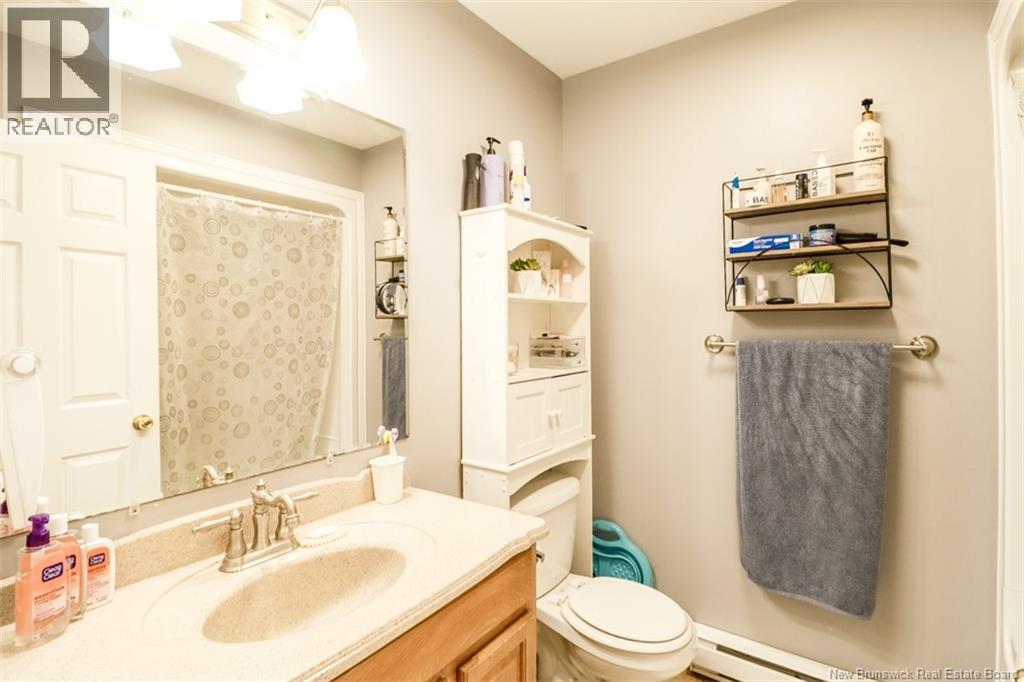 725 Westmorland Road, Saint John, New Brunswick  E2J 2H3 - Photo 20 - NB144911