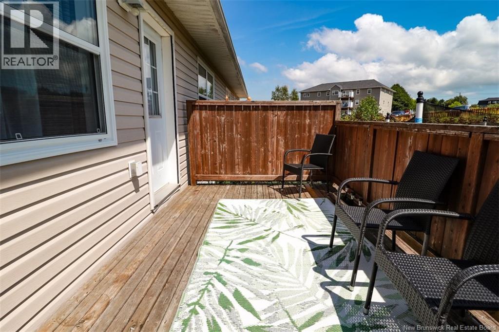 725 Westmorland Road, Saint John, New Brunswick  E2J 2H3 - Photo 3 - NB144911