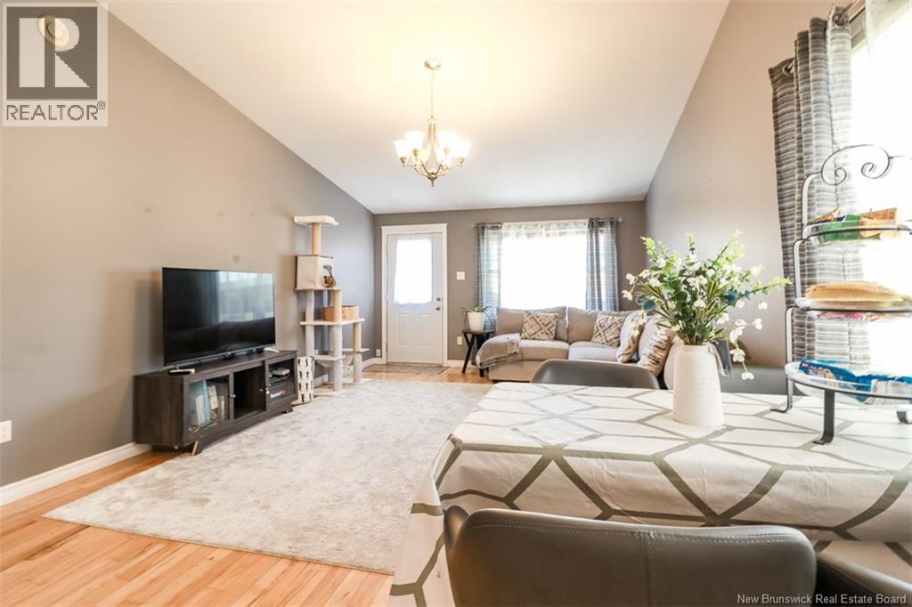 725 Westmorland Road, Saint John, New Brunswick  E2J 2H3 - Photo 10 - NB144911